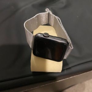 Apple Watch Gen 3